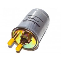 FUEL FILTER FORD TRANSIT 00> 1.8 DI 02>