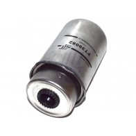 FUEL FILTER FORD TRANSIT 00> 2.0 D/2.0 TDCI/2.4 D/2.4 TD 00>