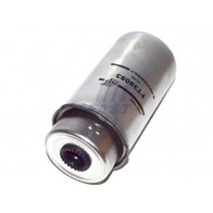 FUEL FILTER FORD TRANSIT 00> 2.0 TDCI/2.4 TD/2.4 TDCI 02>