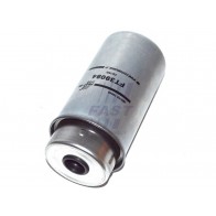 FUEL FILTER FORD TRANSIT 06> 2.2/2.4 TDCI