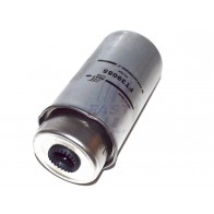 FUEL FILTER FORD TRANSIT 06> 2.2/2.4/3.2 TDCi