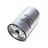 FUEL FILTER FORD TRANSIT 00> 2.5 D/2.5 TD/2.5 TDI 94>