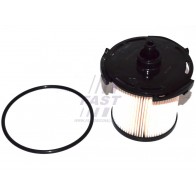 FUEL FILTER FORD TRANSIT 13> CARTRIDGE 2.2TDCI EURO 5