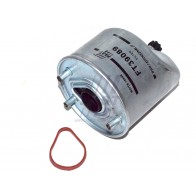 FUEL FILTER FORD TRANSIT 13> 1.6TDCI