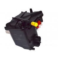 FUEL FILTER FIAT SCUDO 07> 1.6JTD