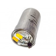 FUEL FILTER OPEL CORSA 1.3 CDTI 06>