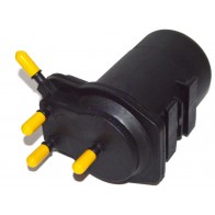 FUEL FILTER RENAULT KANGOO 98> 1.5DCI
