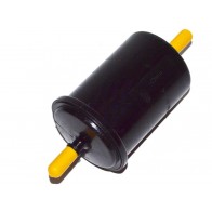 FUEL FILTER RENAULT KANGOO 98> 1.2/1.6