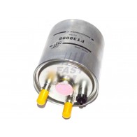 FUEL FILTER RENAULT KANGOO 08> 1.5DCI