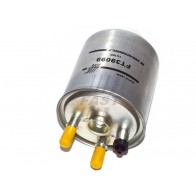 FUEL FILTER RENAULT KANGOO 08> 1.5 DCI