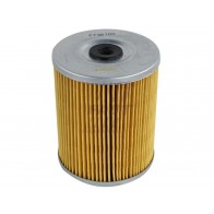 FUEL FILTER RENAULT KANGOO 98> 1.9DCI