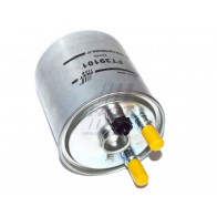 FUEL FILTER RENAULT KANGOO 08> 1.5DCI