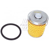 FUEL FILTER RENAULT MASTER 98> 2.2/2.5/3.0 dCi 01>