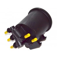 FUEL FILTER RENAULT MASTER 98> 1.9DCI/2.2DCI 04>