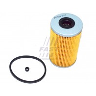 FUEL FILTER RENAULT MASTER 98> 1.9/2.2/2.5 dCi 03>