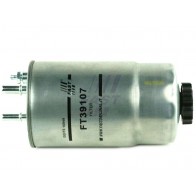 FUEL FILTER FIAT DUCATO 06> 11> 2.0/2.3/3.0JTD