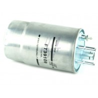 FUEL FILTER FIAT PUNTO GRANDE 05>