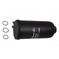 FUEL FILTER IVECO DAILY 06>