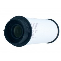 FUEL FILTER IVECO DAILY 06> CARTRIDGE 09> 2.3/3.0