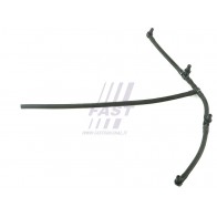 FUEL HOSE FIAT DUCATO 02> RETURN 2.8JTD