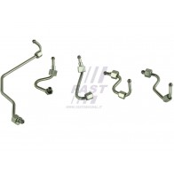 FUEL HOSE FIAT DUCATO 06> KIT 3.0