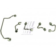 INJECTION HOSE FIAT DUCATO 06>/ 14> KIT 3.0JTD