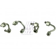 FUEL HOSE FIAT FIORINO 07> 1.3