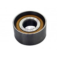 TIMING BELT TENSIONER FIAT DUCATO 90> PULLEY