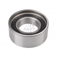 TIMING BELT TENSIONER FIAT UNO PULLEY 1.0 57X24X30