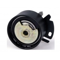 TIMING BELT TENSIONER FIAT DOBLO 00> PULLEY 1.6