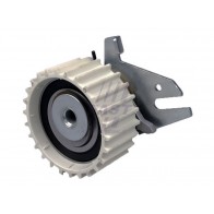 TIMING BELT TENSIONER ALFA 145/146 94> PULLEY 1.4/1.6