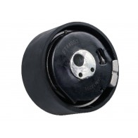 TIMING BELT TENSIONER FIAT DOBLO 09> PULLEY 1.2 16V