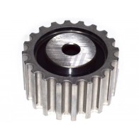 TIMING KIT PULLEY RENAULT MASTER 98> PULLEY / TRAFIC 01> 1.9DCI