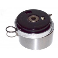 TIMING BELT TENSIONER FIAT CROMA 05> 1.6/1.8 16V