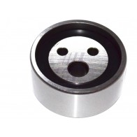 TIMING BELT TENSIONER RENAULT KANGOO 98> PULLEY 1.2