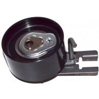 TIMING BELT TENSIONER FIAT SCUDO 07> 1.6JTD/HDI