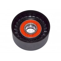 MICRO BELT TENSIONER FIAT BRAVA/BRAVO 95> PULLEY