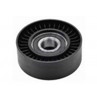 MICRO BELT TENSIONER FIAT PALIO/SIENA 97> PULLEY