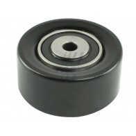 TIMING BELT TENSIONER FIAT SCUDO / ULYSSE 95> PULLEY 1.9D