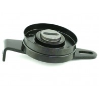 MICRO BELT TENSIONER CITROEN JUMPER 94> PULLEY 2.5 D/T DJ5/DJ5T