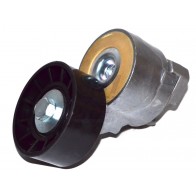 MICRO BELT TENSIONER FIAT DUCATO 06> SET 2.3JTD