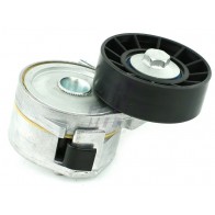 MICRO BELT TENSIONER FIAT DUCATO 94> SET 2.0JTD