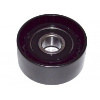 MICRO BELT TENSIONER CITROEN BERLINGO 08> PULLEY 60X17X25