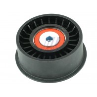 TIMING KIT PULLEY RENAULT MASTER 98> 2.5 CDTI 75.5X8X30