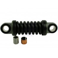 MICRO BELT TENSIONER FIAT SCUDO / ULYSSE 95> SET