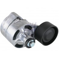 MICRO BELT TENSIONER FORD TRANSIT 06> SET 2.4 / 3.2 TDCi
