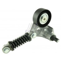 MICRO BELT TENSIONER FORD TRANSIT 00> SET 2.0 TDCi