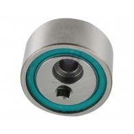 MICRO BELT TENSIONER FIAT DUCATO 02> PULLEY 2.0 JTD