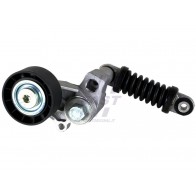 MICRO BELT TENSIONER FIAT SCUDO / ULYSSE 95> SET 2.2 JTD