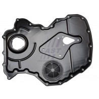 TIMING BELT COVER FORD TRANSIT 06> 00> 2.4TDCI